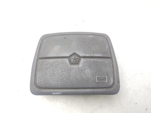 Used Driver airbag CHRYSLER VOYAGER II (ES) 2.5 TD (118 hp) 30497984
