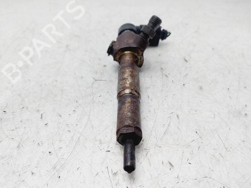 Injector FORD FOCUS II (DA_, HCP, DP) | BP28725349M100