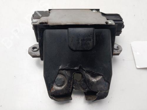 Used Tailgate lock Tailgate lock FORD S-MAX (WA6) [2006-2014] 36161413 36161413
