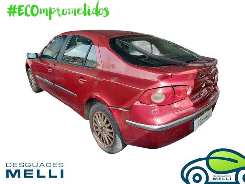 Right front window switch RENAULT LAGUNA II (BG0/1_) 1.9 dCi (BG08, BG0G) | BP33169351I26 - Image 6