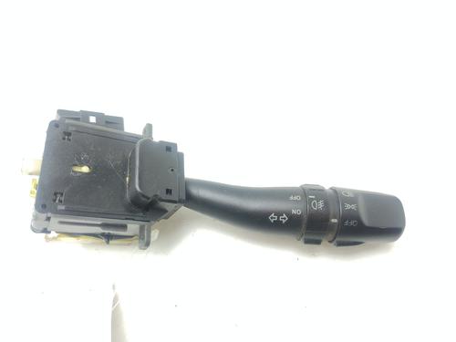Used Headlight switch KIA SORENTO I (JC) [2002-2011]  24948940