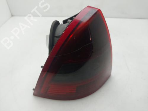Left taillight CITROËN C5 II (RC_) | BP34120371C34 - Image 4