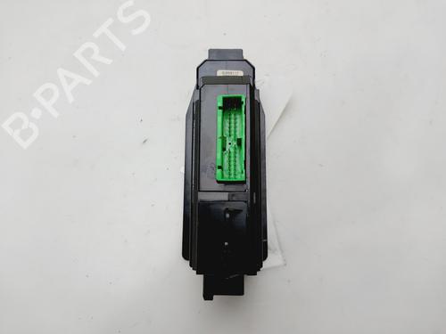 Right front window switch VOLVO S60 I (384) D5 | BP28376218I26