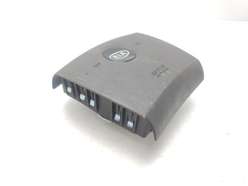 Driver airbag KIA SORENTO I (JC)  | BP24950667C9 
