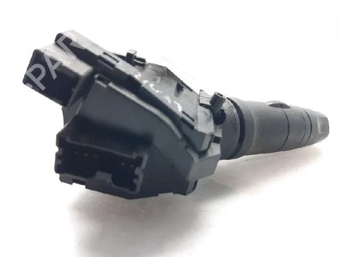 Headlight switch NISSAN X-TRAIL I (T30) 2.2 Di 4x4 | BP6588205I24 