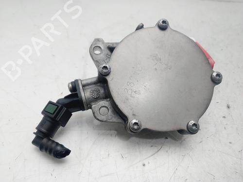 Pompe à vide PEUGEOT 3008 I MPV (0U_) 1.6 VTi (120 hp) 29875317