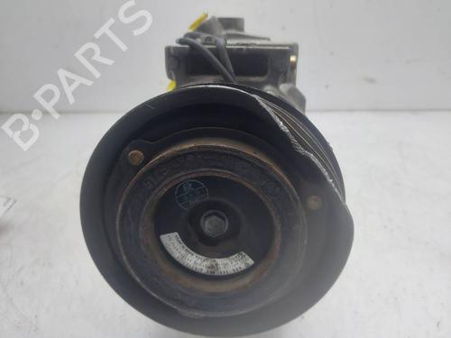 Used AC compressor AC compressor 39398981 39398981