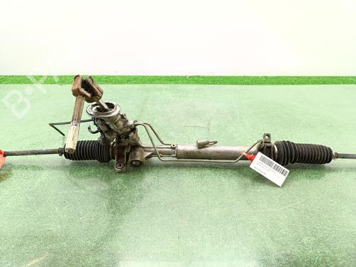 Steering rack SKODA FABIA I (6Y2)  | BP27568763M22 