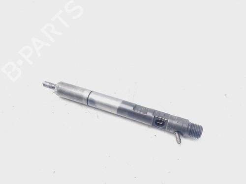Injector KIA CARNIVAL II (GQ)  | BP26381933M100 