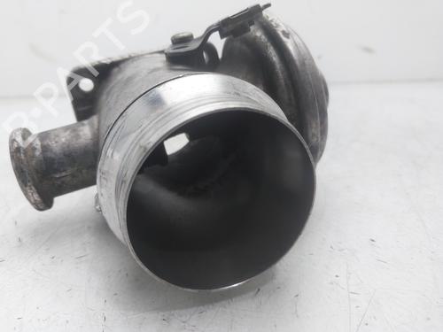 Egr BMW 5 (E60) 530 d | BP38411027M69 - Image 4