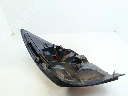 Left taillight OPEL ASTRA H GTC (A04)  | BP29159207C34 