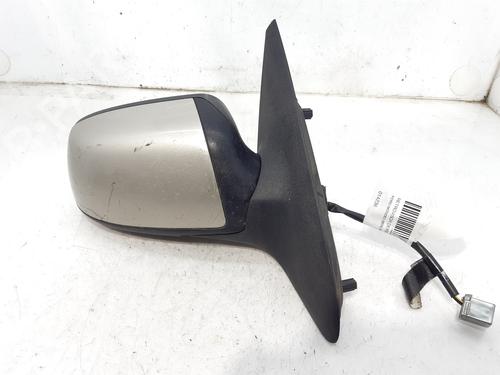 Right mirror FORD MONDEO III (B5Y) 1.8 16V | BP8270884C27 