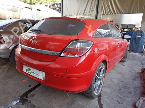 Right front window switch OPEL ASTRA H GTC (A04)  | BP18747322I26 