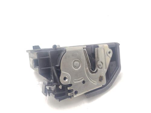 Rear right lock BMW X3 (E83) xDrive 20 d | BP29982156C99