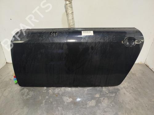 Porta frente esquerda AUDI TT Roadster (8N9) 1.8 T (180 hp) 32371633
