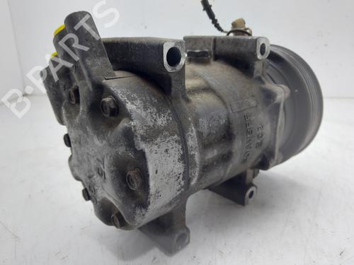 AC compressor RENAULT KANGOO (KC0/1_) 1.5 dCi (KC07) | BP33676742M34  - Image 5