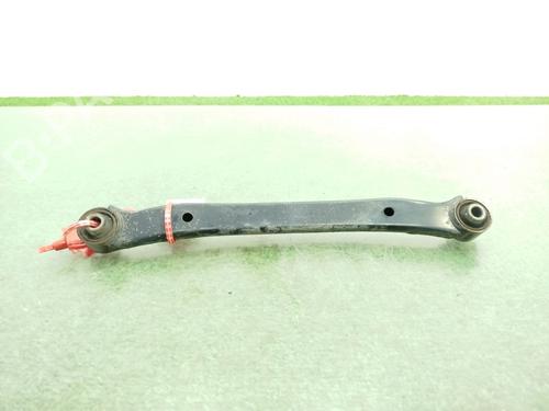 Used Left rear suspension arm Left rear suspension arm HYUNDAI i30 (FD) [2007-2012] 34352447 34352447