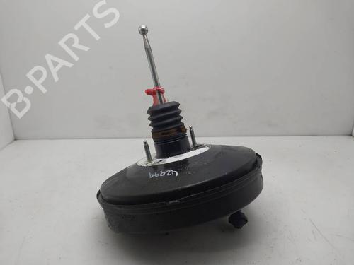 Used Servo brake Servo brake SKODA OCTAVIA III (5E3, NL3, NR3) [2012-2021] 39691252 39691252