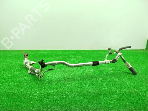 Used AC pipe KIA CARENS IV 1.7 CRDi (116 hp) 30263639