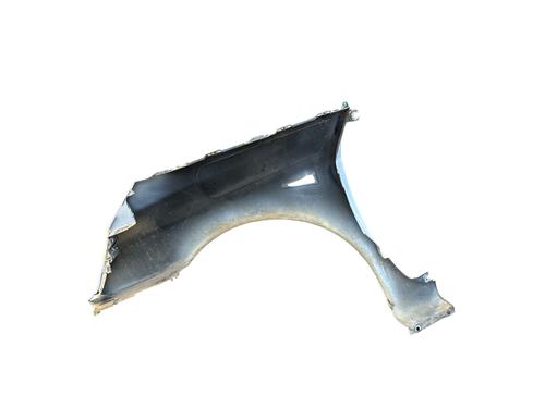 Forkjerm høyre RENAULT ESPACE IV (JK0/1_) 2.2 dCi (JK0H) | BP29982041C42