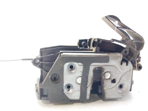 Front right lock FORD FIESTA VI (CB1, CCN) 1.6 TDCi | BP13664792C97 