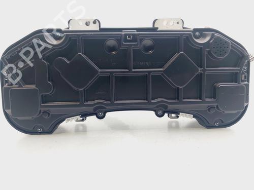 Instrument cluster TOYOTA AURIS (_E15_) | BP18694014C47