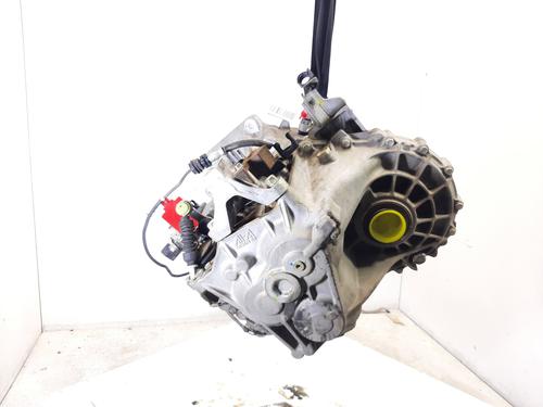 Gearbox MAZDA 5 (CR) 2.0 CD (CR19) | BP15764639M3 