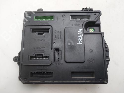 Used Electronic module Electronic module 36019676 36019676