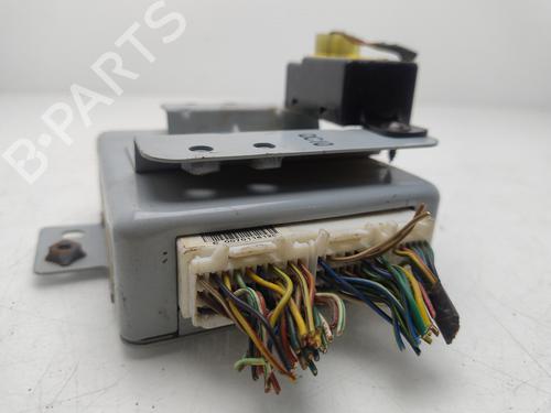 Elektronisk modul SSANGYONG ACTYON I  | BP28009596M83 