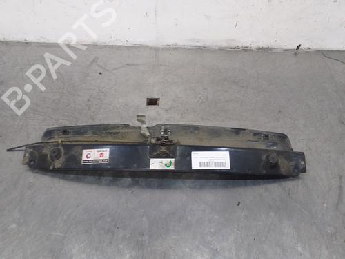 Used Crossmember CITROËN XSARA PICASSO (N68) 2.0 HDi (90 hp) 18902437
