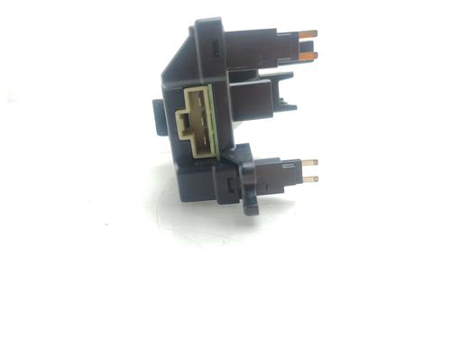 Fuse box KIA SORENTO I (JC) 2.5 CRDi | BP24552441E1