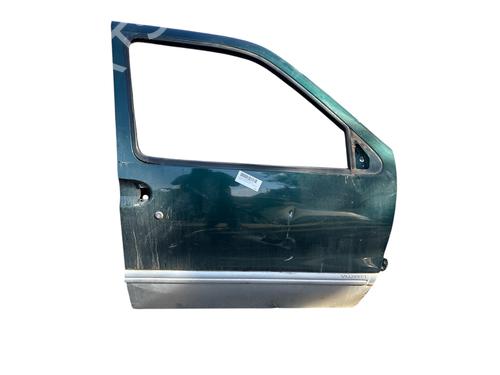 Used Right front door MERCURY VILLAGER Mini Passenger Van 3.0 (153 hp) 29727136