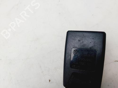 Seat buckle BMW 3 (E90) 320 d | BP25845932I32 