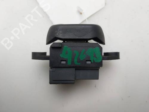 Left front window switch CHRYSLER PT CRUISER (PT_) 2.2 CRD | BP40445219I27 - Image 3