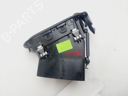 Air vent RENAULT MEGANE IV Grandtour (K9A/M/N_) 1.2 TCe 100 | BP29565366I21 