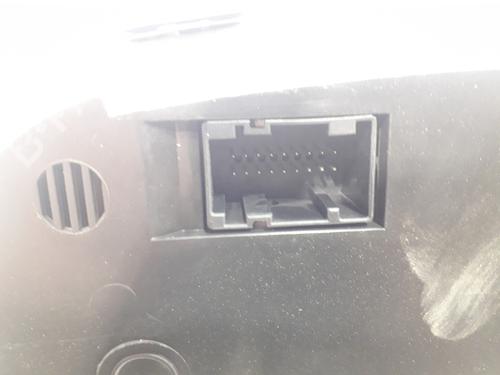 Instrument cluster FIAT PUNTO Hatchback Van (188_) 1.2 60 | BP9836392C47 