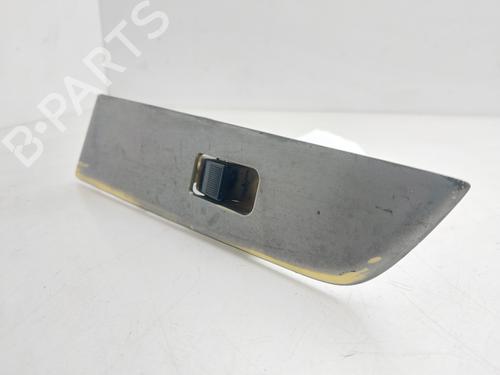 Left rear window switch FORD RANGER (ET) | BP36813205I29 - Image 2
