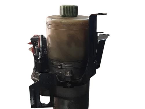 Steering pump SEAT IBIZA III (6L1) | BP29186585M99