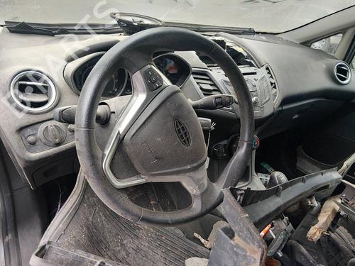 Engine FORD FIESTA VI (CB1, CCN) | BP38757629M1 - Image 13