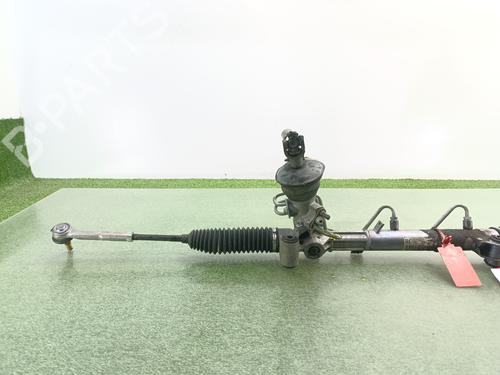 Steering rack OPEL ZAFIRA / ZAFIRA FAMILY B (A05) 1.9 CDTI (M75) | BP32337831M22