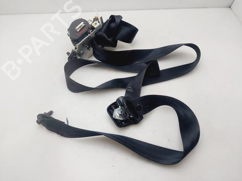 Used Front left seatbelt HYUNDAI i10 I (PA) 1.1 (67 hp) 30922250