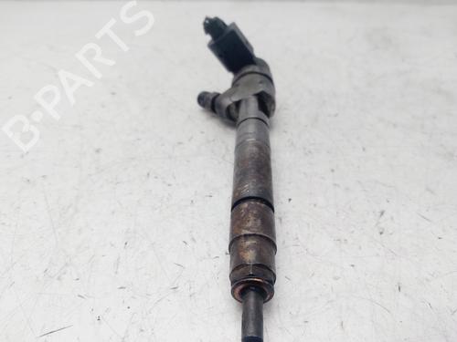 Injector MERCEDES-BENZ M-CLASS (W163) ML 400 CDI (163.128) | BP27668292M100 