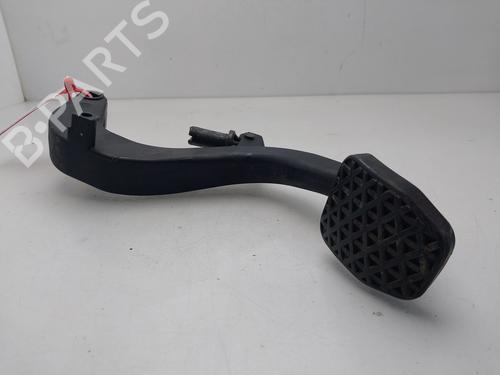 Other BMW 1 (E87) 118 d | BP34342161O1  - Image 5