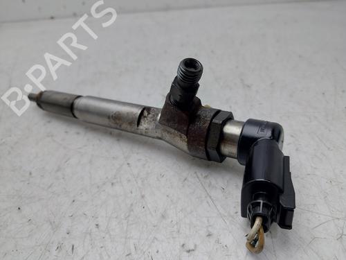 Injector RENAULT MEGANE III Hatchback (BZ0/1_, B3_) 1.5 dCi (BZ09, BZ0D, BZ1W, BZ29, BZ14) | BP31350969M100 - Image 3