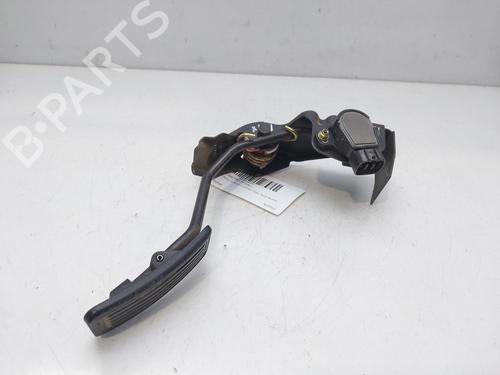 Pedal TOYOTA COROLLA (_E12_) 2.0 D-4D (CDE120R, CDE120L_) | BP15229793I4 