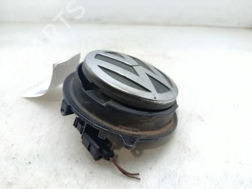 Tailgate handle VW PASSAT B6 (3C2) | BP37011503C132 - Image 2