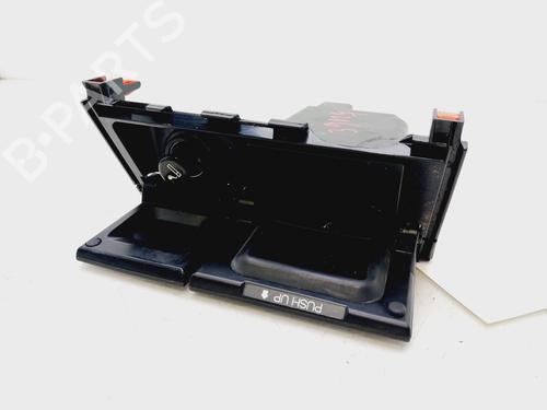 Ashtray HONDA ACCORD VIII (CU) 2.0 i (CU1) | BP29876086I30