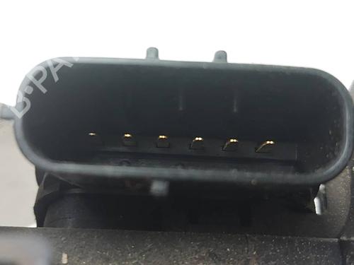 Pedal SEAT LEON (1P1) | BP38457953I4 - Image 3