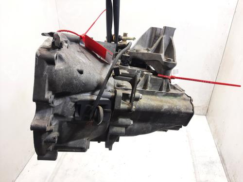 Gearbox CITROËN C5 I (DC_) 2.0 16V (DCRFNC, DCRFNF) | BP28075674M3 
