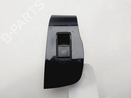 Venstre bagtil elrude kontakt MAZDA 3 Saloon (BP_) [2018-2026]  31827091